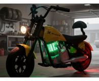 XRIDER Cruiser 12 Pro - 1549497 - zdjęcie 3